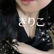 きりこ 出勤！@きりこ マイクロビキニSPA TOKYO新宿