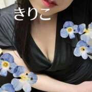 ヒメ日記 2025/12/12 22:52 投稿 きりこ マイクロビキニSPA TOKYO