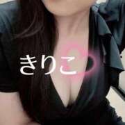 きりこ 2026@きりこ マイクロビキニSPA TOKYO