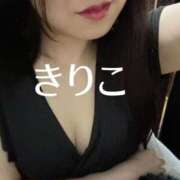 ヒメ日記 2026/02/20 22:57 投稿 きりこ マイクロビキニSPA TOKYO