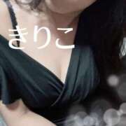 ヒメ日記 2026/07/25 00:09 投稿 きりこ マイクロビキニSPA TOKYO