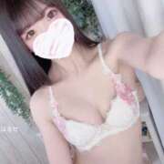 ハルセ これは夢ですか❔ Aroma De Pari（アロマ・デ・パリ）