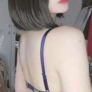 ヒメ日記 2025/04/12 20:17 投稿 まりえ ～優しい若妻倶楽部～Mrs.女神