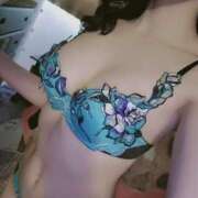 ヒメ日記 2025/04/12 22:23 投稿 まりえ ～優しい若妻倶楽部～Mrs.女神