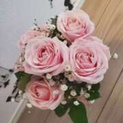 まりえ 君は薔薇より美しい(*￣∇￣*) ～優しい若妻倶楽部～Mrs.女神