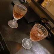 まりえ シャンパンには夢がある★★★パート2 ～優しい若妻倶楽部～Mrs.女神