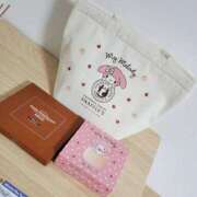 まりえ チョコレートには夢がある✨ ～優しい若妻倶楽部～Mrs.女神