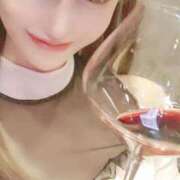 ヒメ日記 2026/06/28 16:19 投稿 まりえ ～優しい若妻倶楽部～Mrs.女神