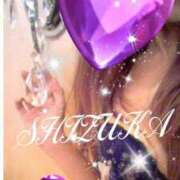 ヒメ日記 2025/06/29 15:10 投稿 新人　静香 出逢い～そして不倫