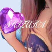 ヒメ日記 2025/07/12 11:40 投稿 新人　静香 出逢い～そして不倫