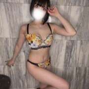 ヒメ日記 2024/07/14 22:30 投稿 かすみ-KINDAN- KINDAN-禁断-