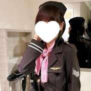 ヒメ日記 2024/12/10 21:32 投稿 波留/はる ANEJE～アネージュ池袋～(ユメオト)