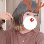 ヒメ日記 2024/12/12 18:12 投稿 波留/はる ANEJE～アネージュ池袋～(ユメオト)