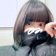 ヒメ日記 2024/12/20 17:16 投稿 波留/はる ANEJE～アネージュ池袋～(ユメオト)