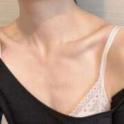 ヒメ日記 2024/12/23 15:49 投稿 波留/はる ANEJE～アネージュ池袋～(ユメオト)