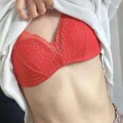 ヒメ日記 2024/12/23 16:03 投稿 波留/はる ANEJE～アネージュ池袋～(ユメオト)