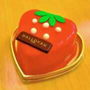 ヒメ日記 2024/12/23 16:31 投稿 波留/はる ANEJE～アネージュ池袋～(ユメオト)