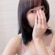 ヒメ日記 2024/12/30 06:30 投稿 波留/はる ANEJE～アネージュ池袋～(ユメオト)