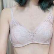 ヒメ日記 2024/12/31 00:31 投稿 波留/はる ANEJE～アネージュ池袋～(ユメオト)