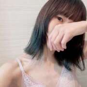 ヒメ日記 2025/01/04 09:01 投稿 波留/はる ANEJE～アネージュ池袋～(ユメオト)