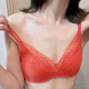 ヒメ日記 2025/02/09 12:31 投稿 波留/はる ANEJE～アネージュ池袋～(ユメオト)