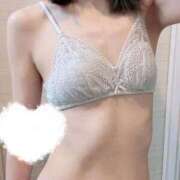 ヒメ日記 2025/03/05 15:51 投稿 波留/はる ANEJE～アネージュ池袋～(ユメオト)