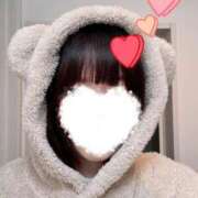 ヒメ日記 2025/03/11 09:29 投稿 波留/はる ANEJE～アネージュ池袋～(ユメオト)