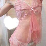 ヒメ日記 2025/06/11 10:28 投稿 波留/はる ANEJE～アネージュ池袋～(ユメオト)