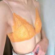 波留/はる 8月の出勤予定 ANEJE～アネージュ池袋～(ユメオト)