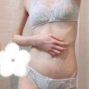 波留/はる 今月の出勤日 ANEJE～アネージュ池袋～(ユメオト)