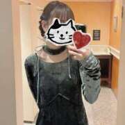 ヒメ日記 2026/03/23 22:45 投稿 波留/はる ANEJE～アネージュ池袋～(ユメオト)