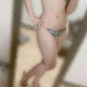 ヒメ日記 2025/02/13 12:14 投稿 有村 真琴 CASA BIANCA（カーサ・ビアンカ）