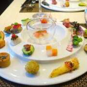 ヒメ日記 2025/03/02 16:56 投稿 有村 真琴 CASA BIANCA（カーサ・ビアンカ）