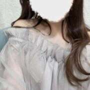 有村 真琴 ありがとう♡ CASA BIANCA（カーサ・ビアンカ）