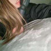 ヒメ日記 2025/09/18 21:52 投稿 ゆあ タレント倶楽部プレミアム