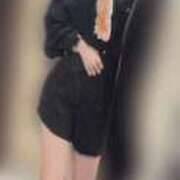 ヒメ日記 2025/10/04 21:50 投稿 ゆあ タレント倶楽部プレミアム