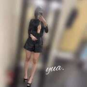 ヒメ日記 2025/10/15 10:00 投稿 ゆあ タレント倶楽部プレミアム