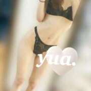 ヒメ日記 2025/10/15 12:24 投稿 ゆあ タレント倶楽部プレミアム