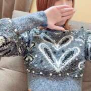 ヒメ日記 2025/10/31 13:06 投稿 ゆあ タレント倶楽部プレミアム