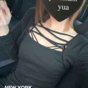 ヒメ日記 2025/11/08 17:16 投稿 ゆあ タレント倶楽部プレミアム