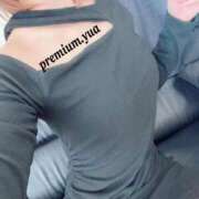 ヒメ日記 2025/11/17 17:32 投稿 ゆあ タレント倶楽部プレミアム