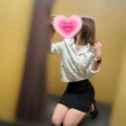 ゆあ しゅしゅしゅっと タレント倶楽部プレミアム