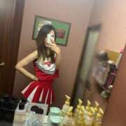 ヒメ日記 2025/12/12 12:14 投稿 ゆあ タレント倶楽部プレミアム