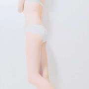 ヒメ日記 2024/12/11 15:00 投稿 黒崎ゆりか 甲府回春アロマージュ