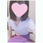 ヒメ日記 2024/12/14 12:01 投稿 黒崎ゆりか 甲府回春アロマージュ