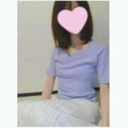 ヒメ日記 2024/12/24 14:00 投稿 黒崎ゆりか 甲府回春アロマージュ