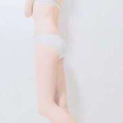 ヒメ日記 2025/01/10 15:00 投稿 黒崎ゆりか 甲府回春アロマージュ