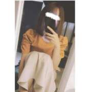 ヒメ日記 2025/01/13 17:00 投稿 黒崎ゆりか 甲府回春アロマージュ