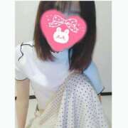 ヒメ日記 2025/01/28 17:00 投稿 黒崎ゆりか 甲府回春アロマージュ