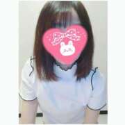 ヒメ日記 2025/01/29 02:15 投稿 黒崎ゆりか 甲府回春アロマージュ